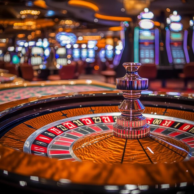 Qual o mínimo para começar a jogar Fortune Tiger?