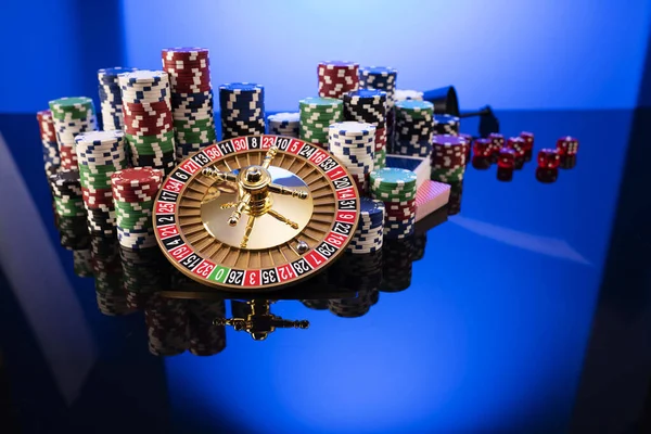 Quanto preciso depositar para apostar no Fortune Tiger?
