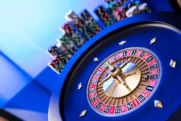 Qual o depósito mínimo para Fortune Tiger no Brasil?